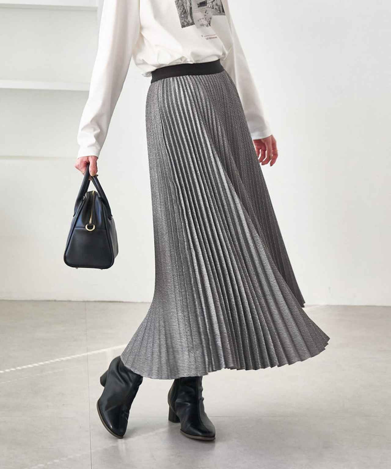 画像1: 出典：ROPÉ PICNIC