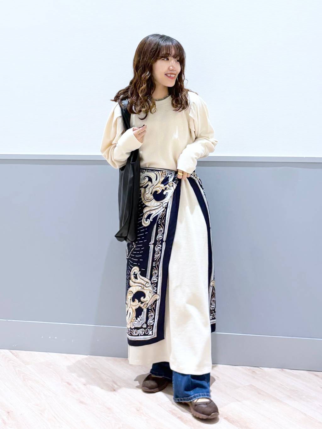 画像2: 出典：and ST