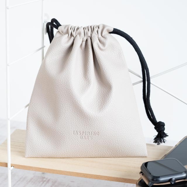 画像3: 出典：ftn_pics