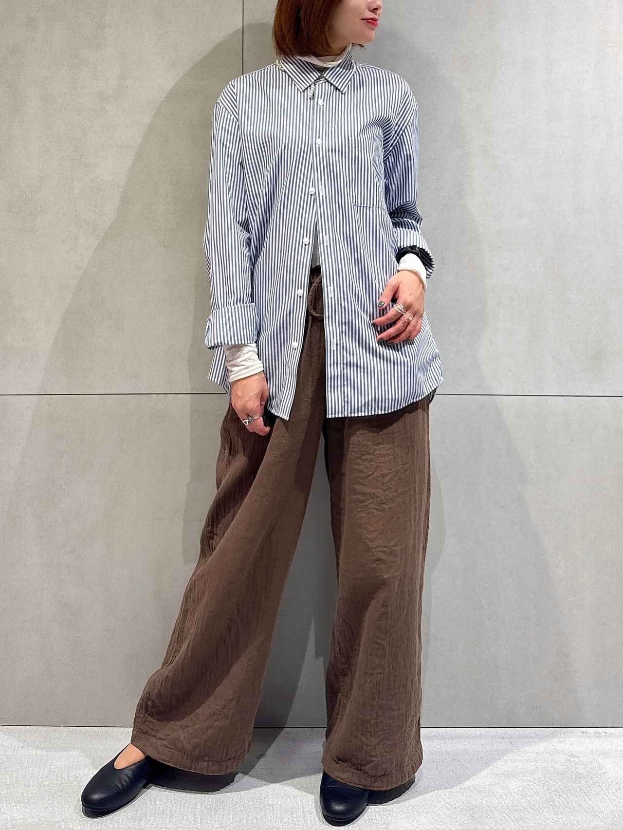 画像3: 出典：Instagram