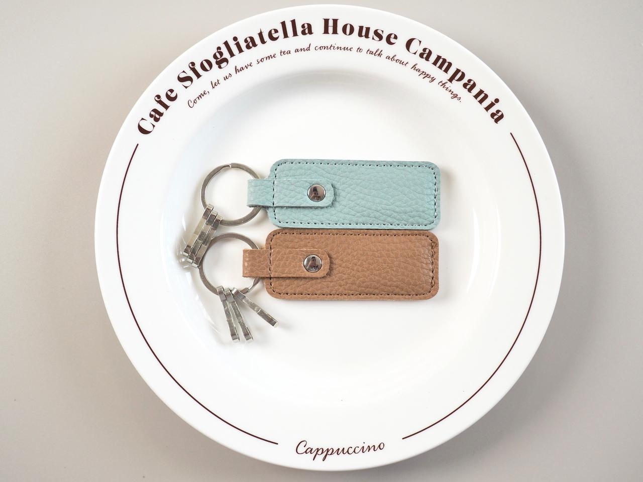 画像4: 出典：ftn_pics