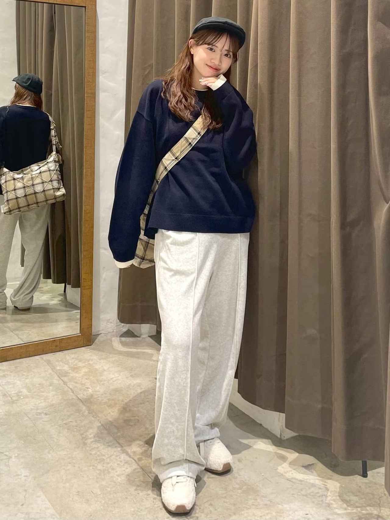 画像1: 出典：and ST