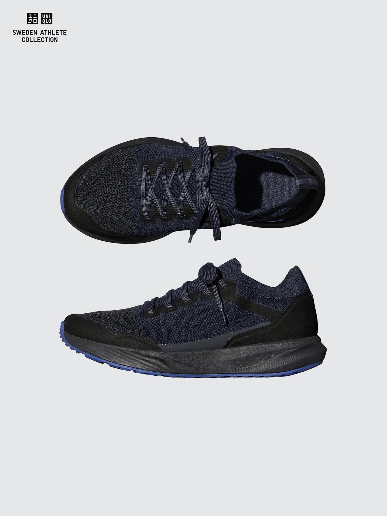 画像4: 出典：ユニクロ