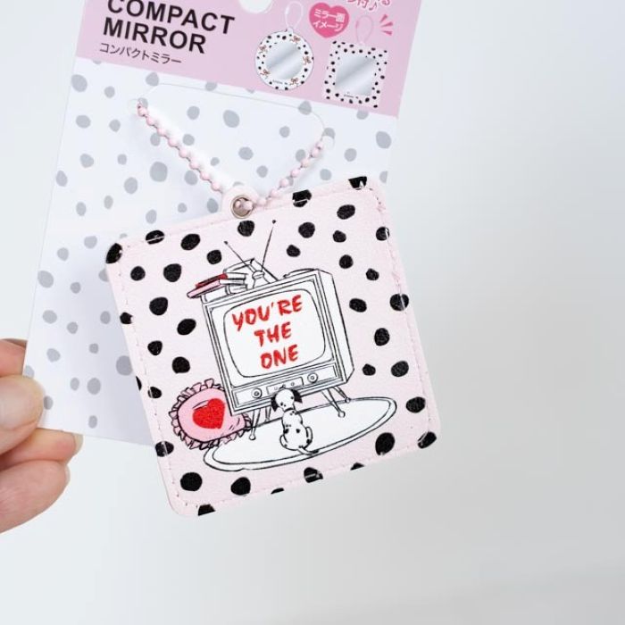 画像4: 出典：ftn_pics