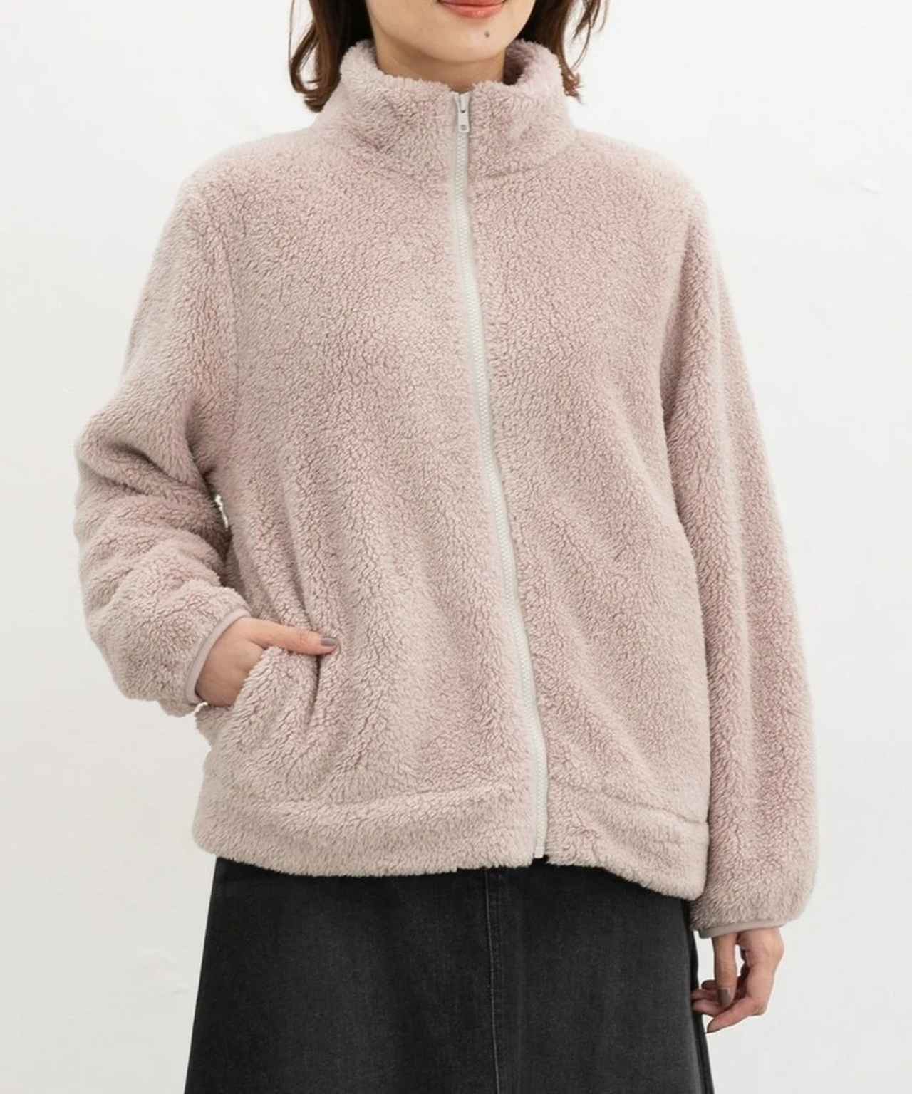 画像4: 出典：ハニーズ