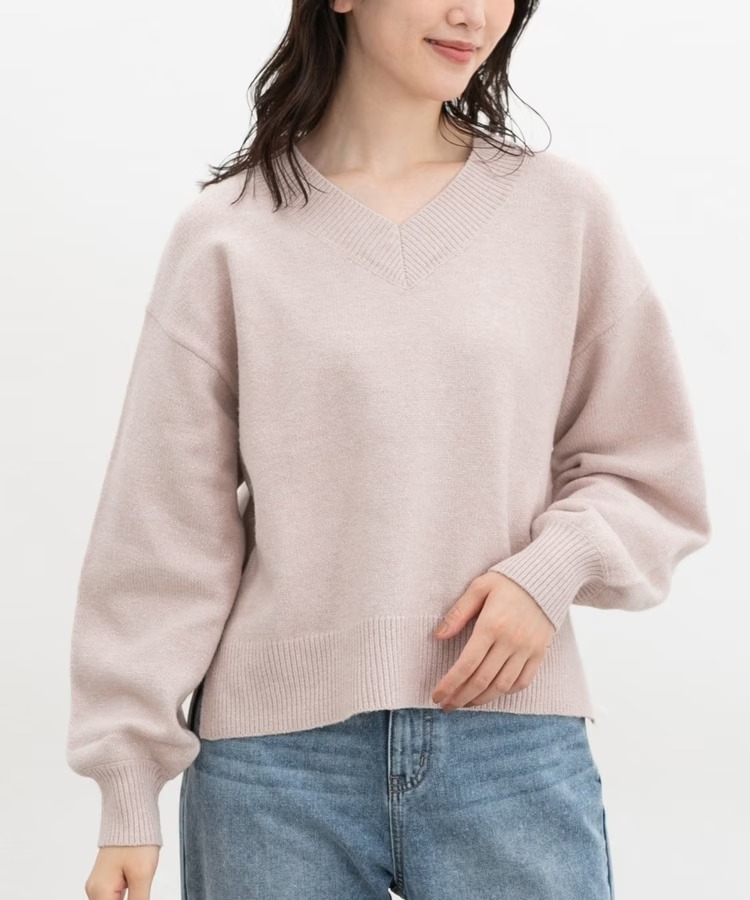 画像2: 出典：ハニーズ