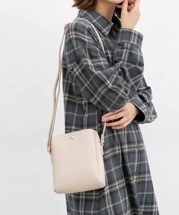 画像1: 出典：ハニーズ