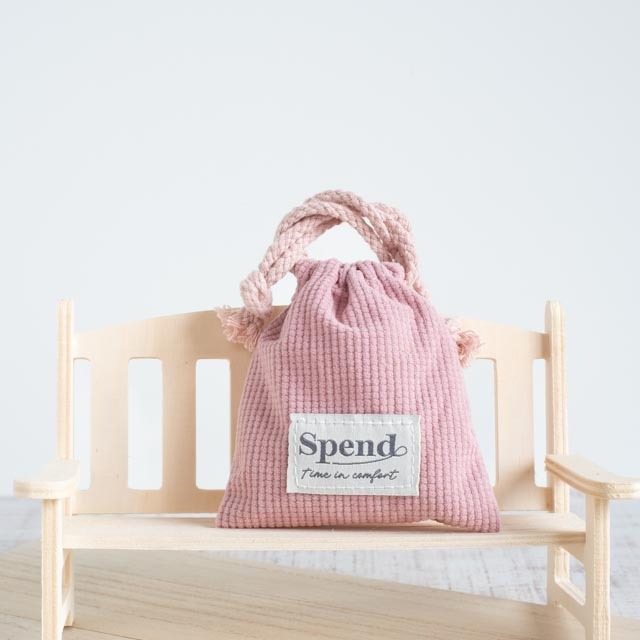 画像4: 出典：ftn_pics