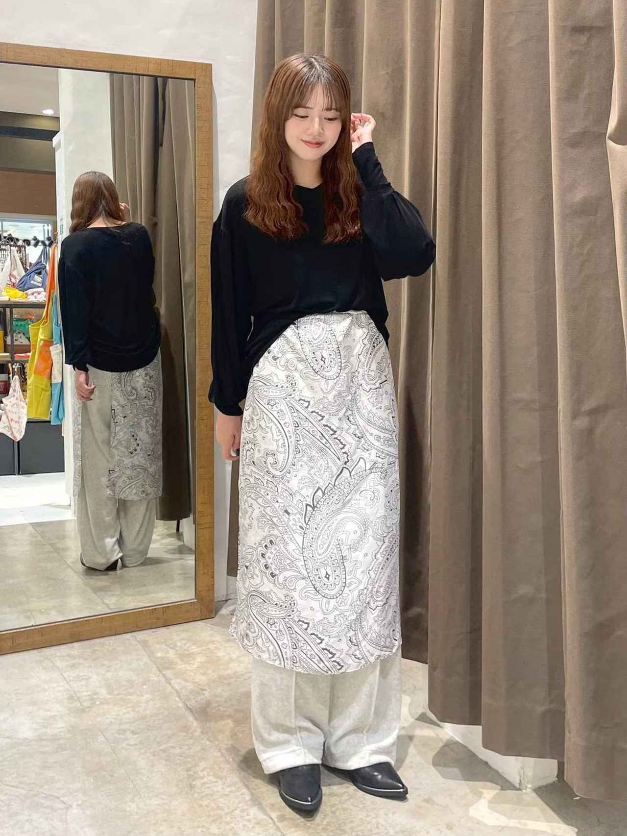 画像3: 出典：and ST