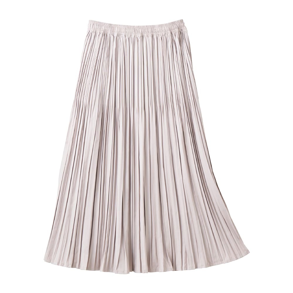 画像3: 出典：ワークマン