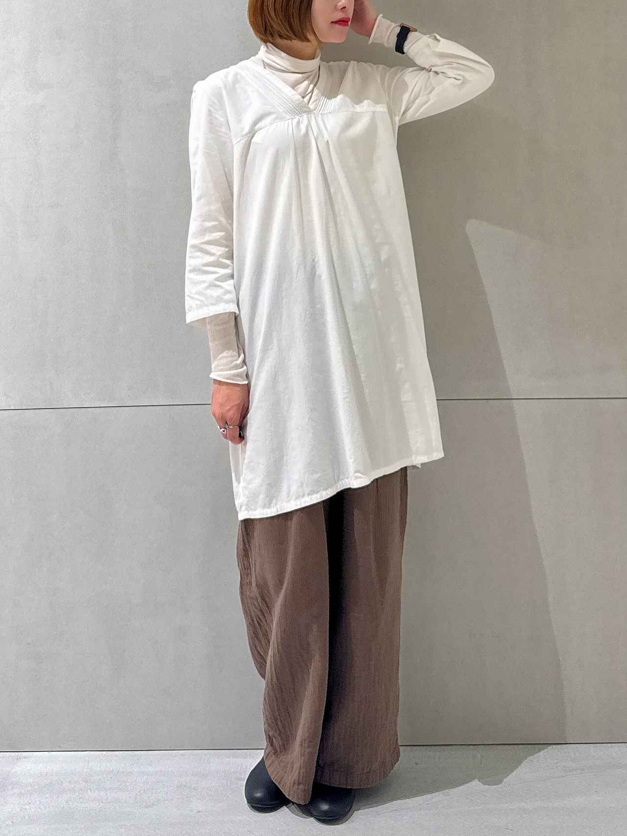 画像2: 出典：Instagram