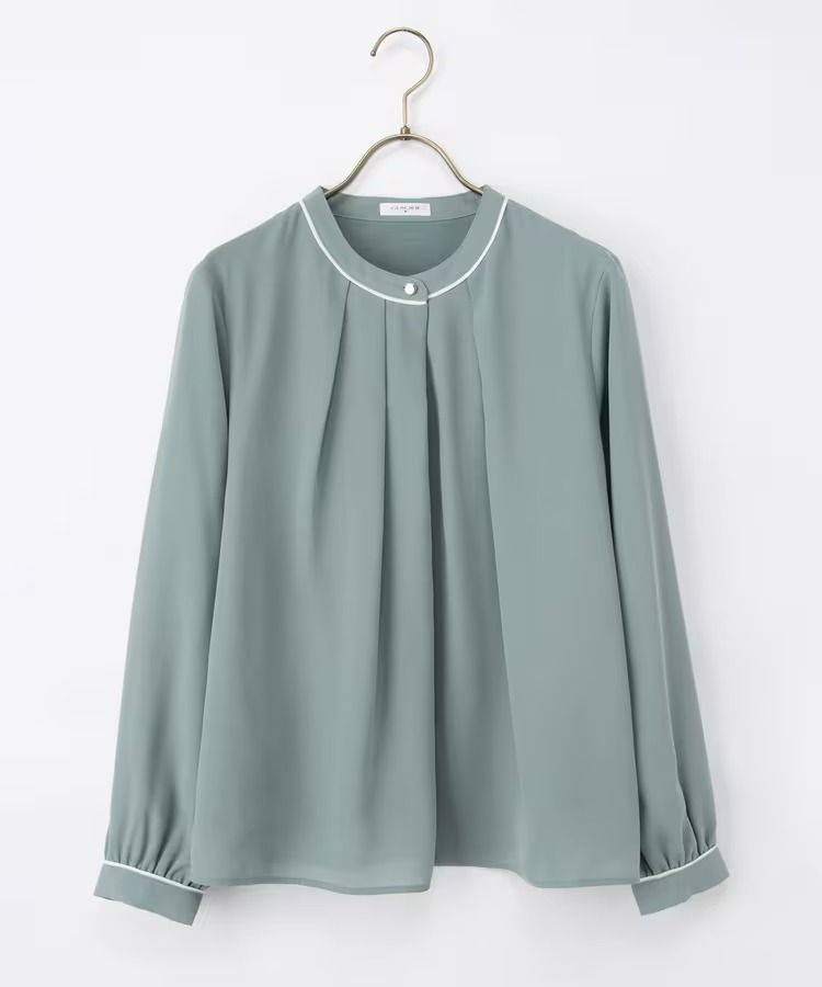 画像3: 出典：ハニーズ