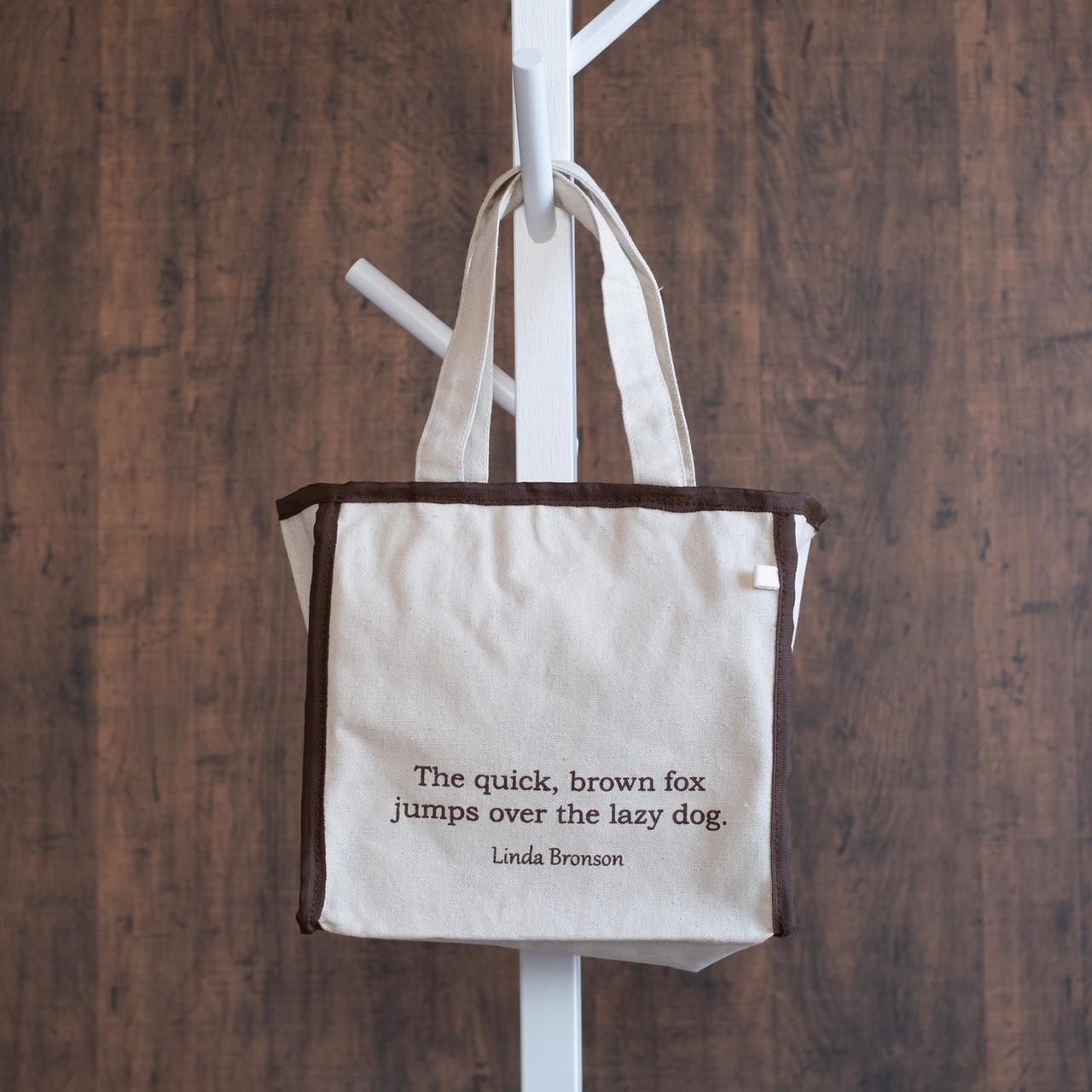 画像1: 出典：ftn_pics