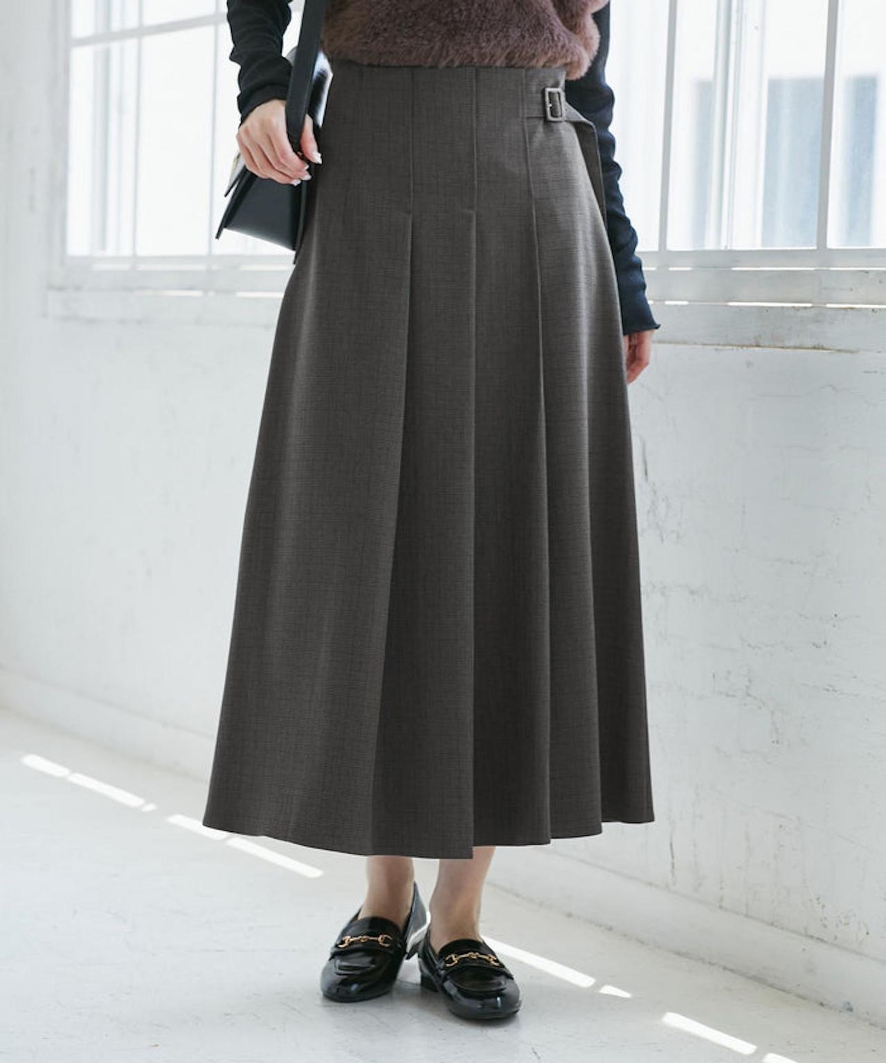 画像3: 出典：ROPÉ PICNIC