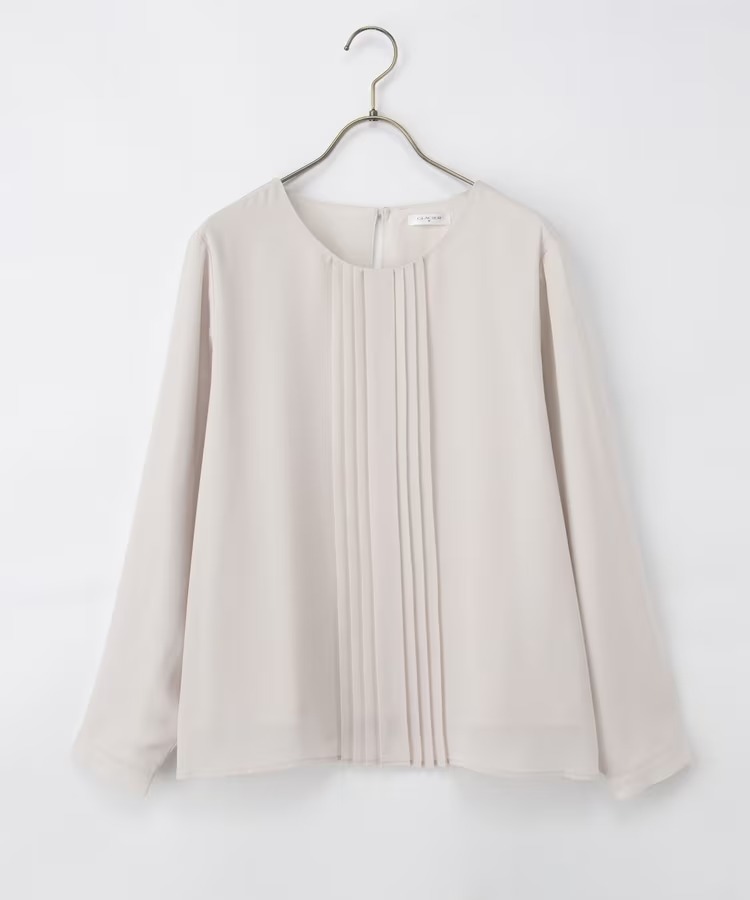 画像4: 出典：ハニーズ