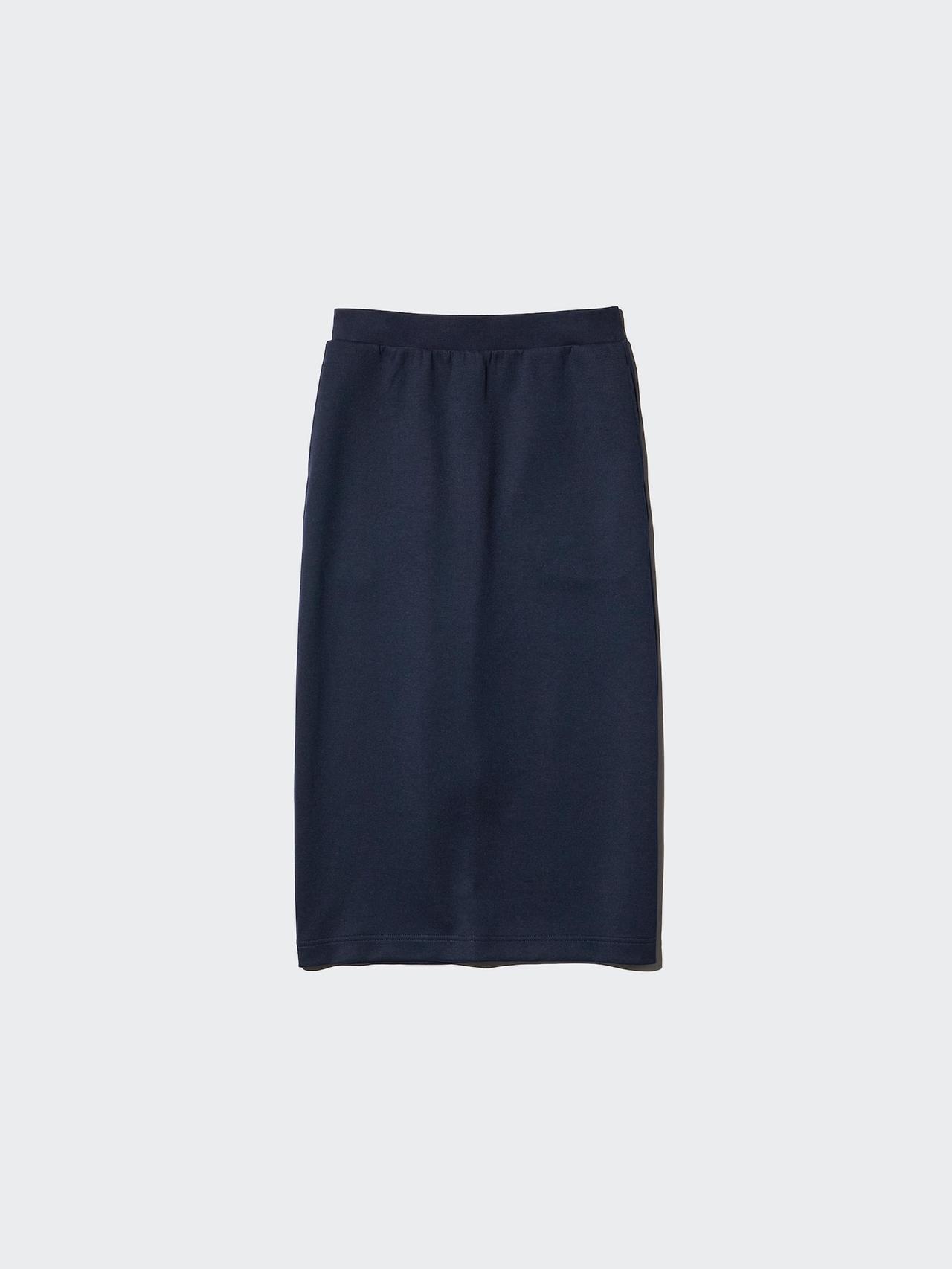 画像3: 出典：ユニクロ