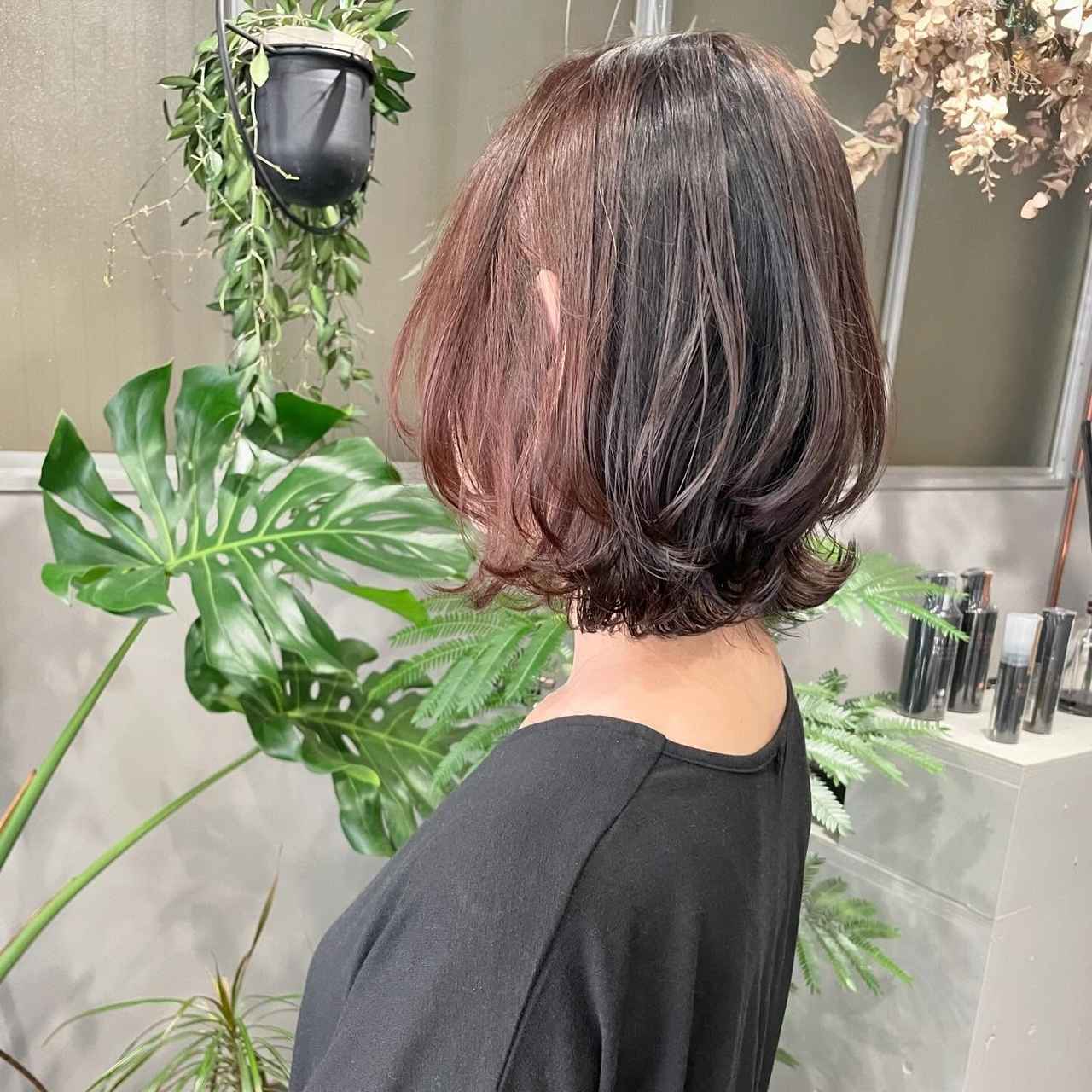 画像3: 出典：Instagram