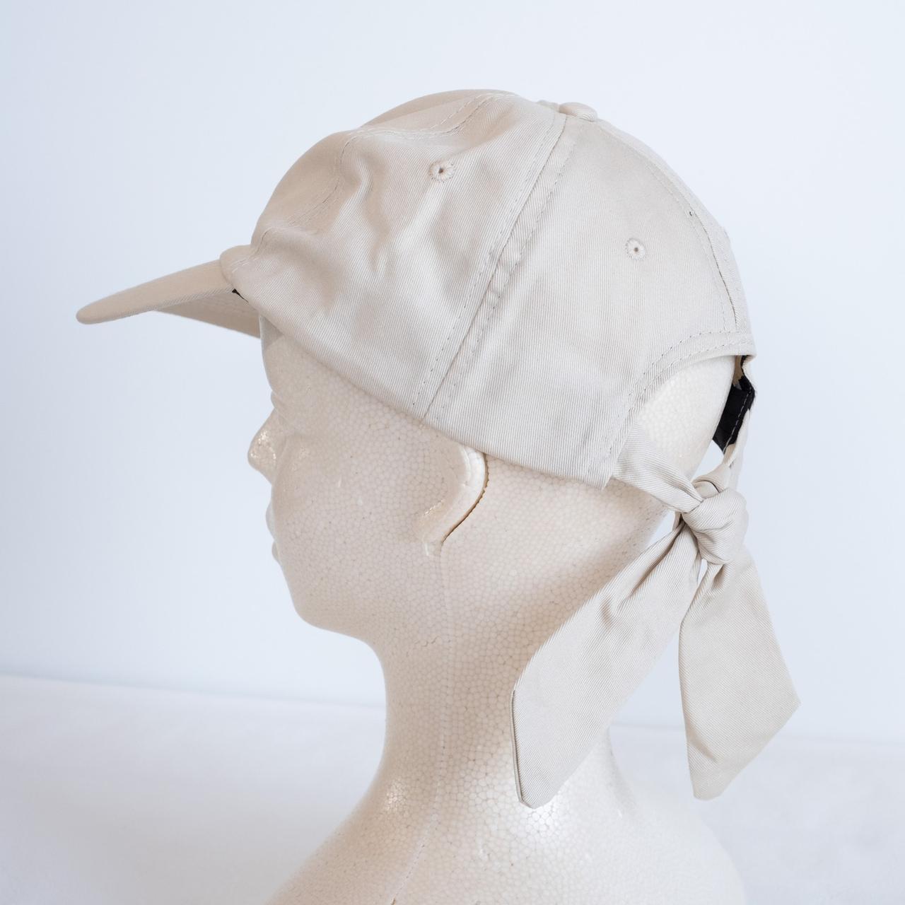 画像3: 出典：ftn_pics