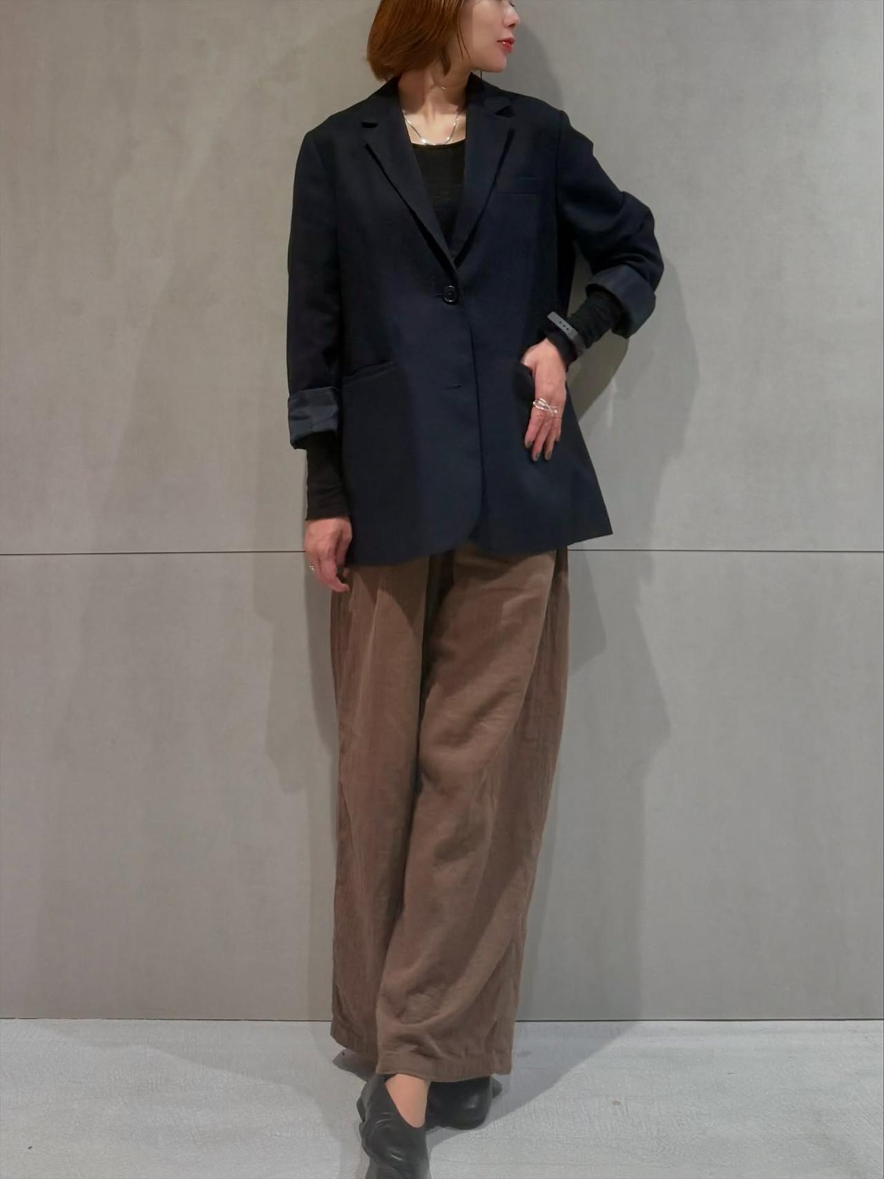 画像4: 出典：Instagram