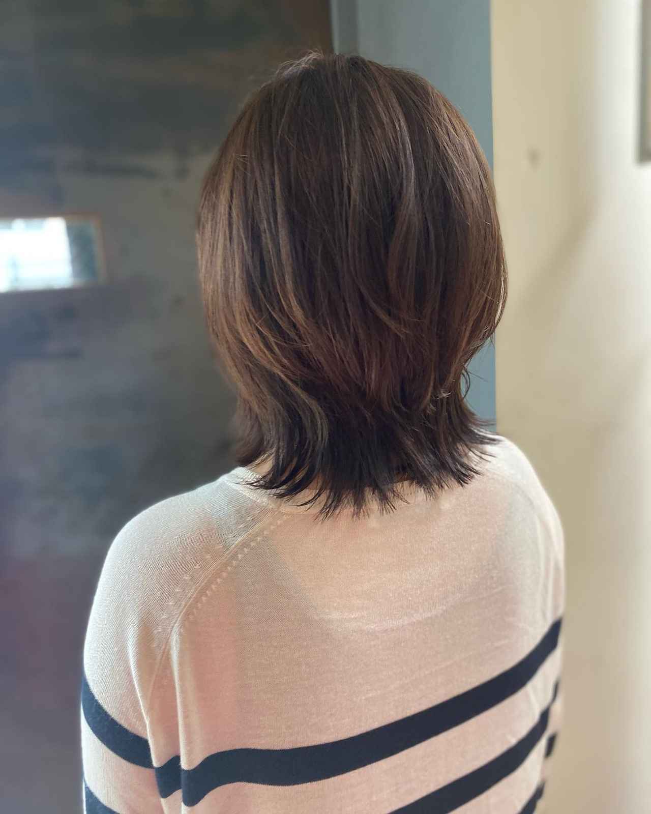 画像1: 出典：Instagram