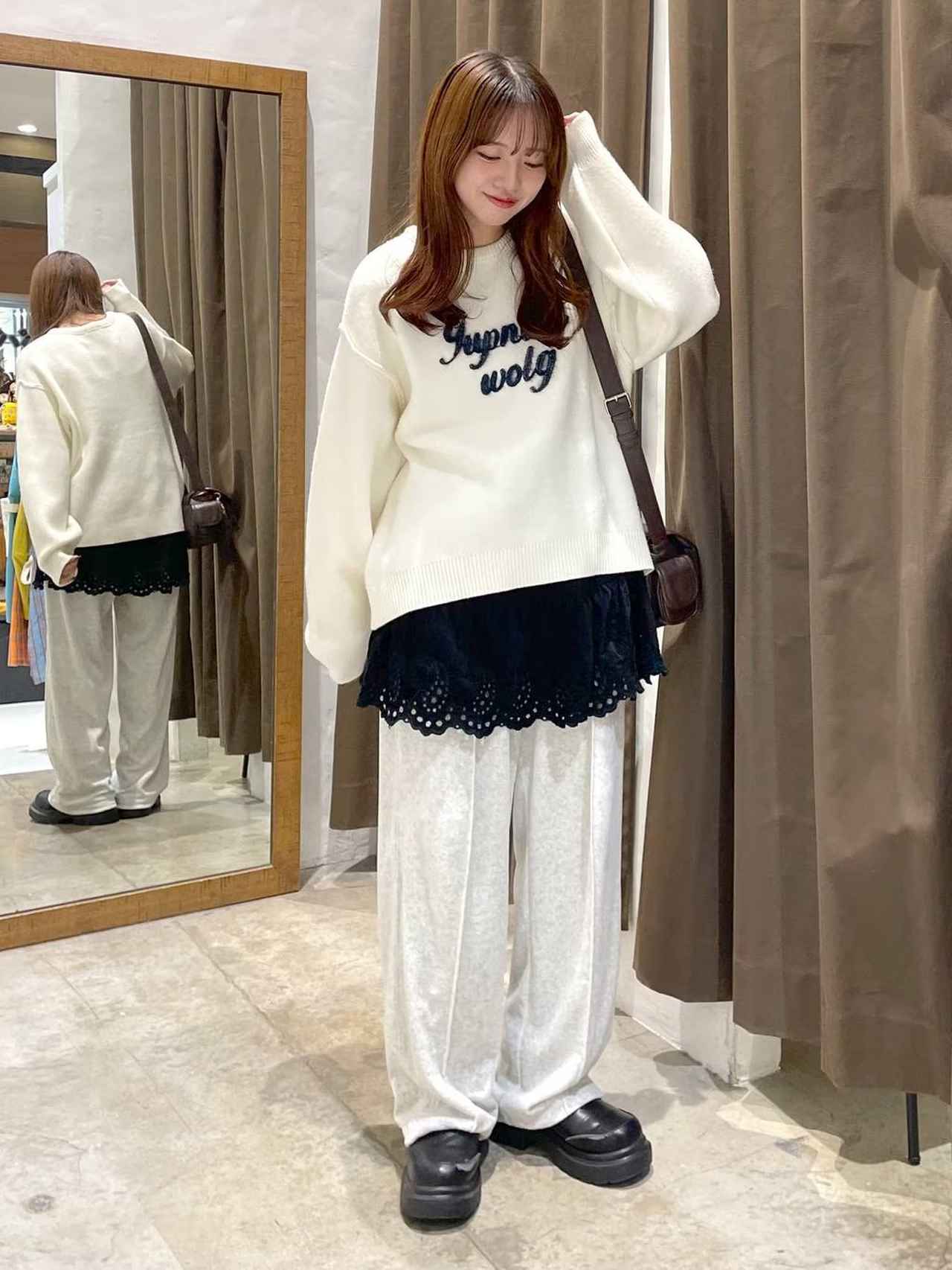 画像2: 出典：and ST