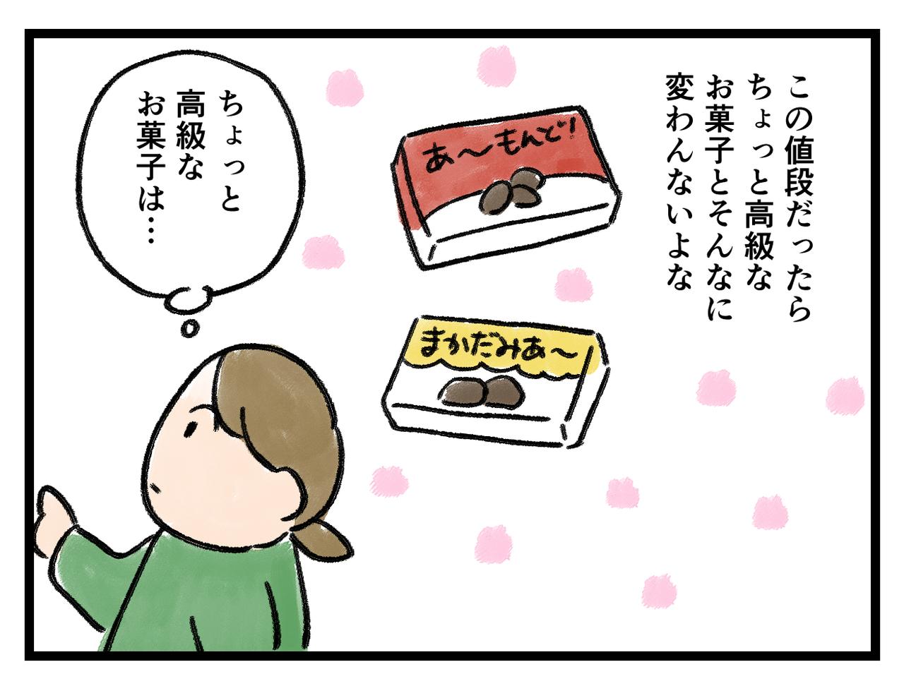 画像3: 値上げ