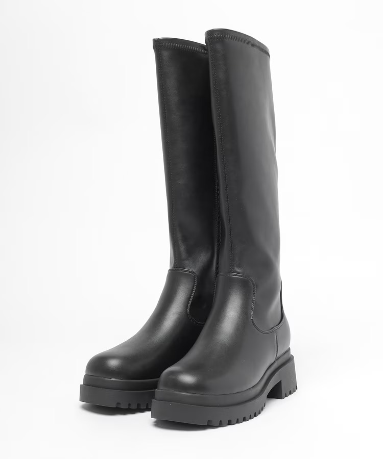 画像3: 出典：ハニーズ