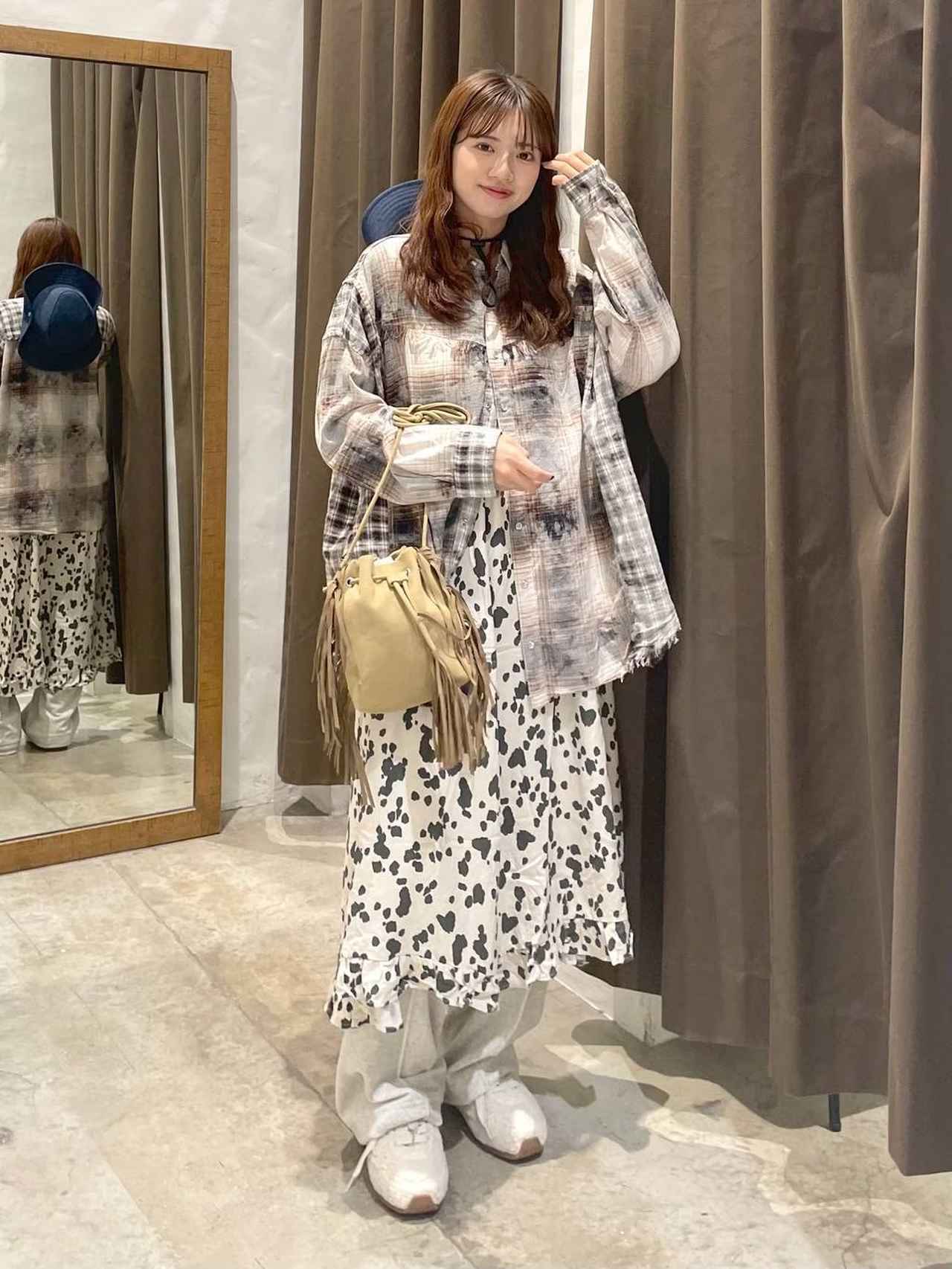 画像4: 出典：and ST