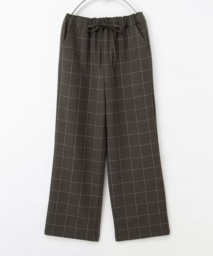 画像1: 出典：ハニーズ