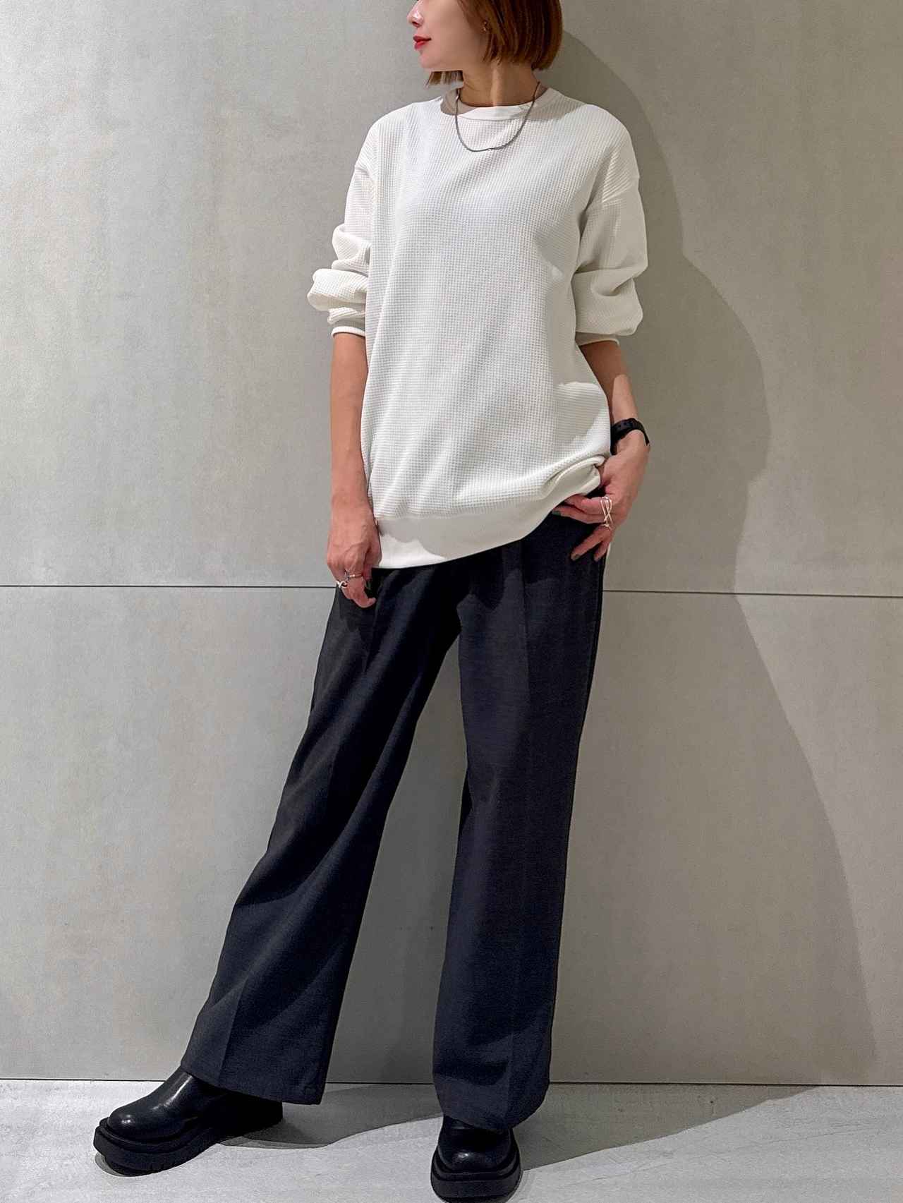 画像1: 出典：Instagram