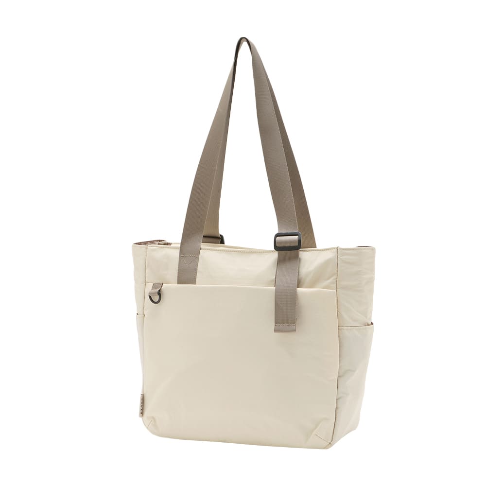 画像1: 出典：ワークマン