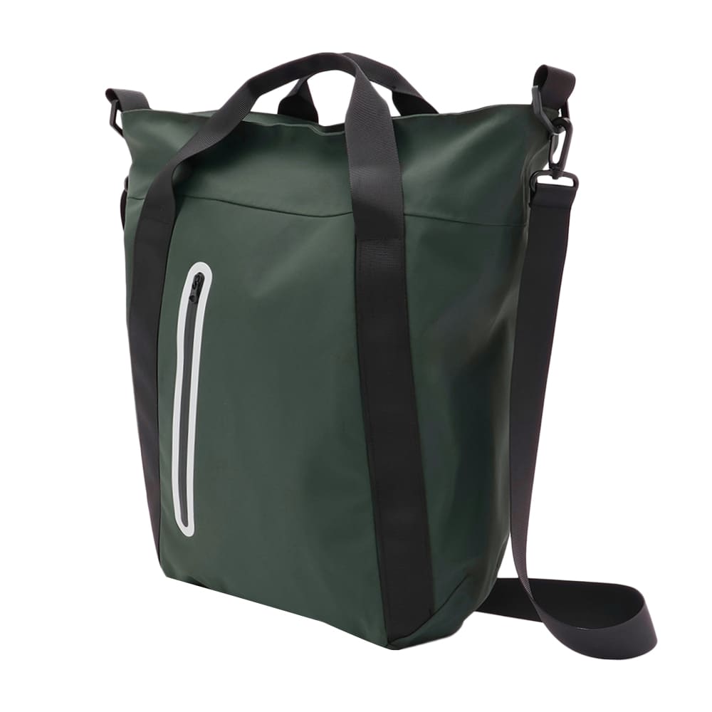 画像2: 出典：ワークマン