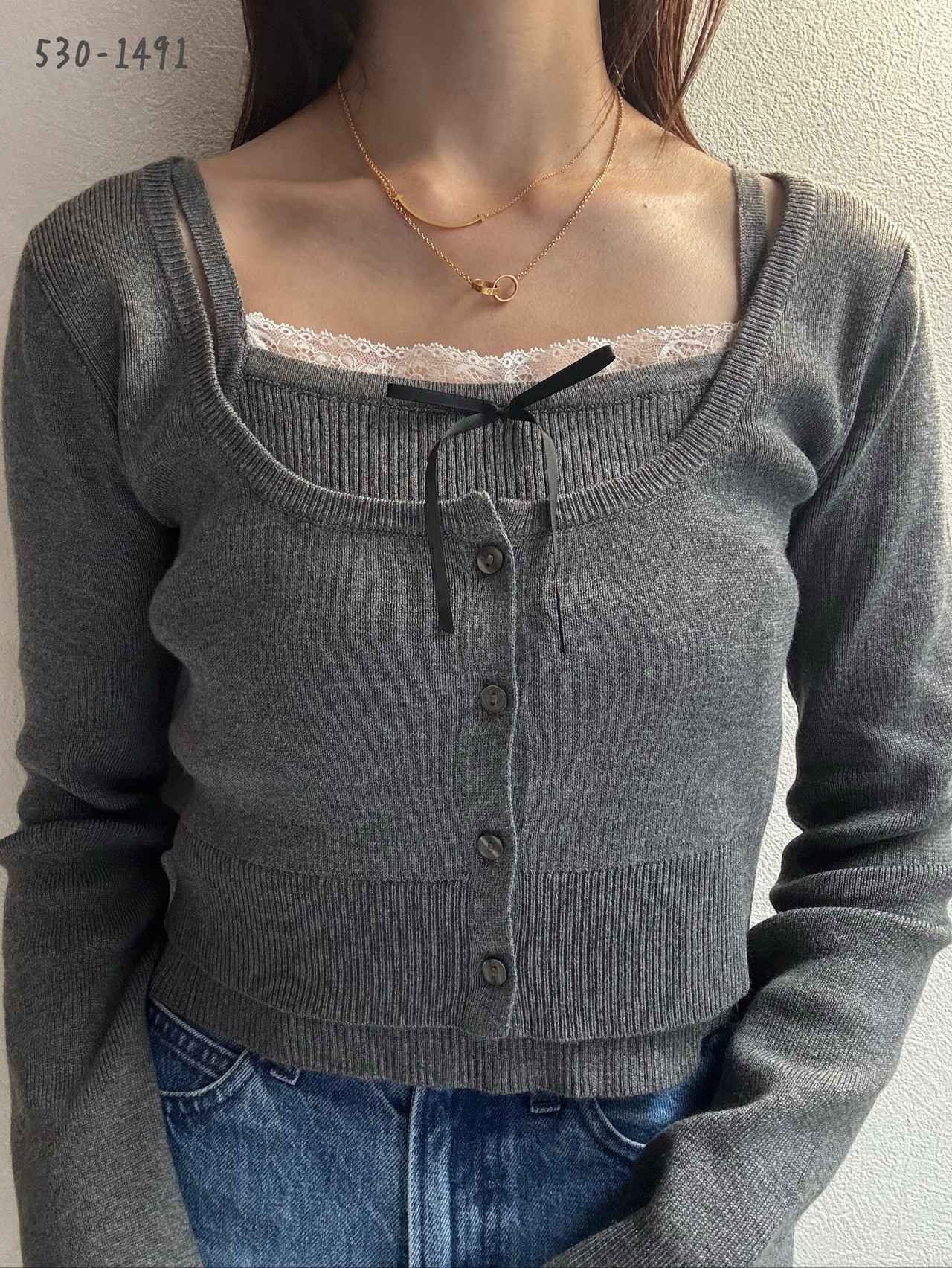 画像1: 出典：Instagram