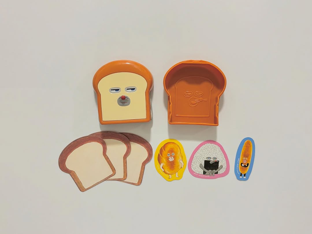 画像4: 出典：ftn_pics