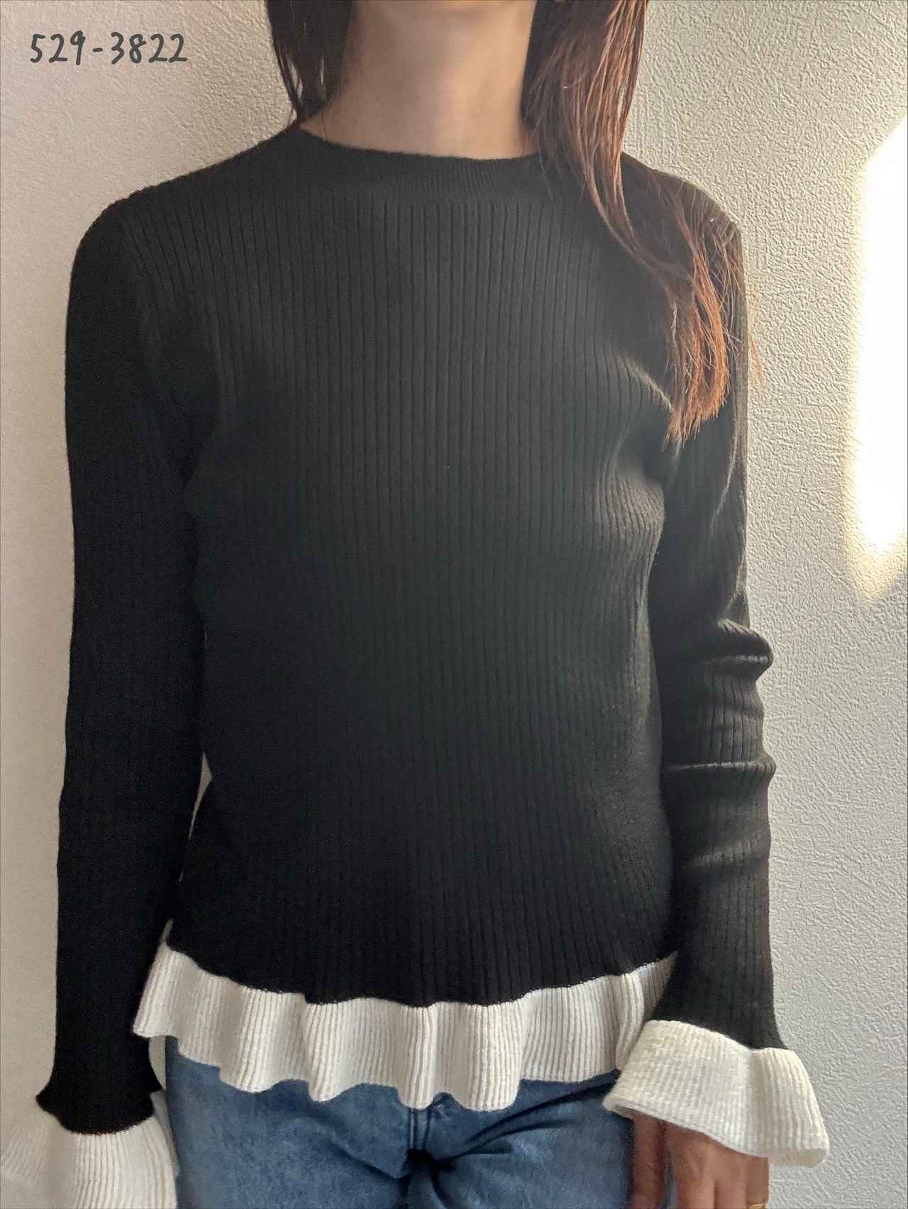 画像3: 出典：Instagram