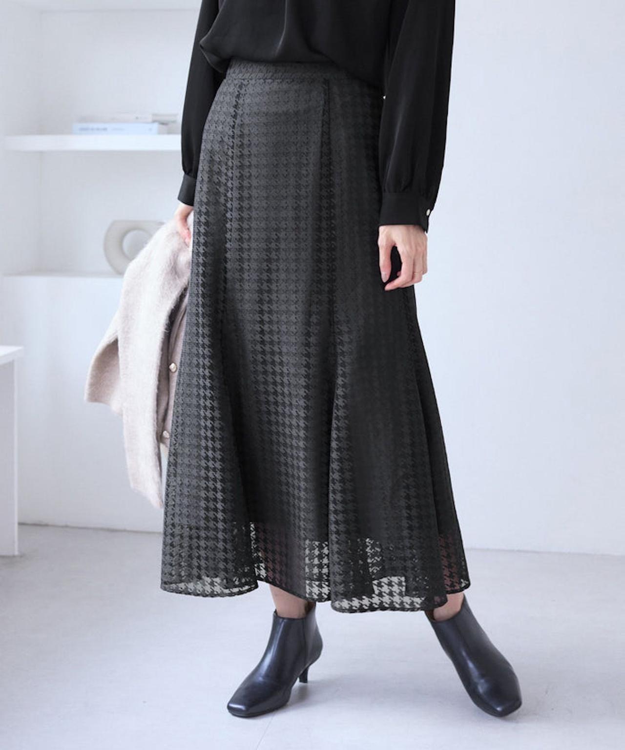 画像4: 出典：ROPÉ PICNIC