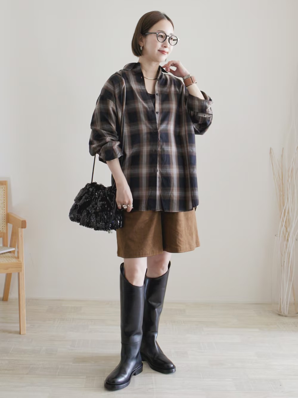 画像1: 出典：WEAR