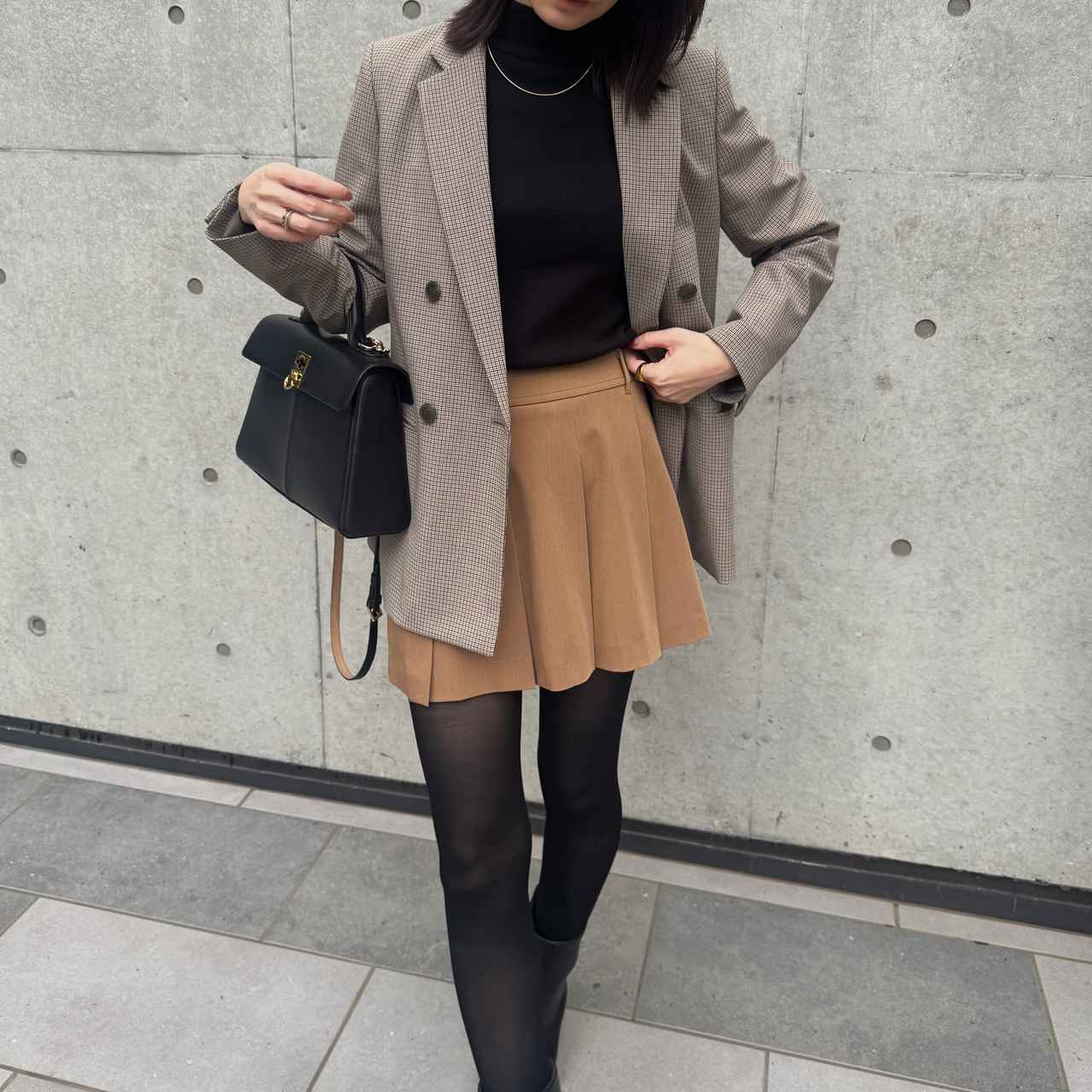 画像: 出典：Instagram