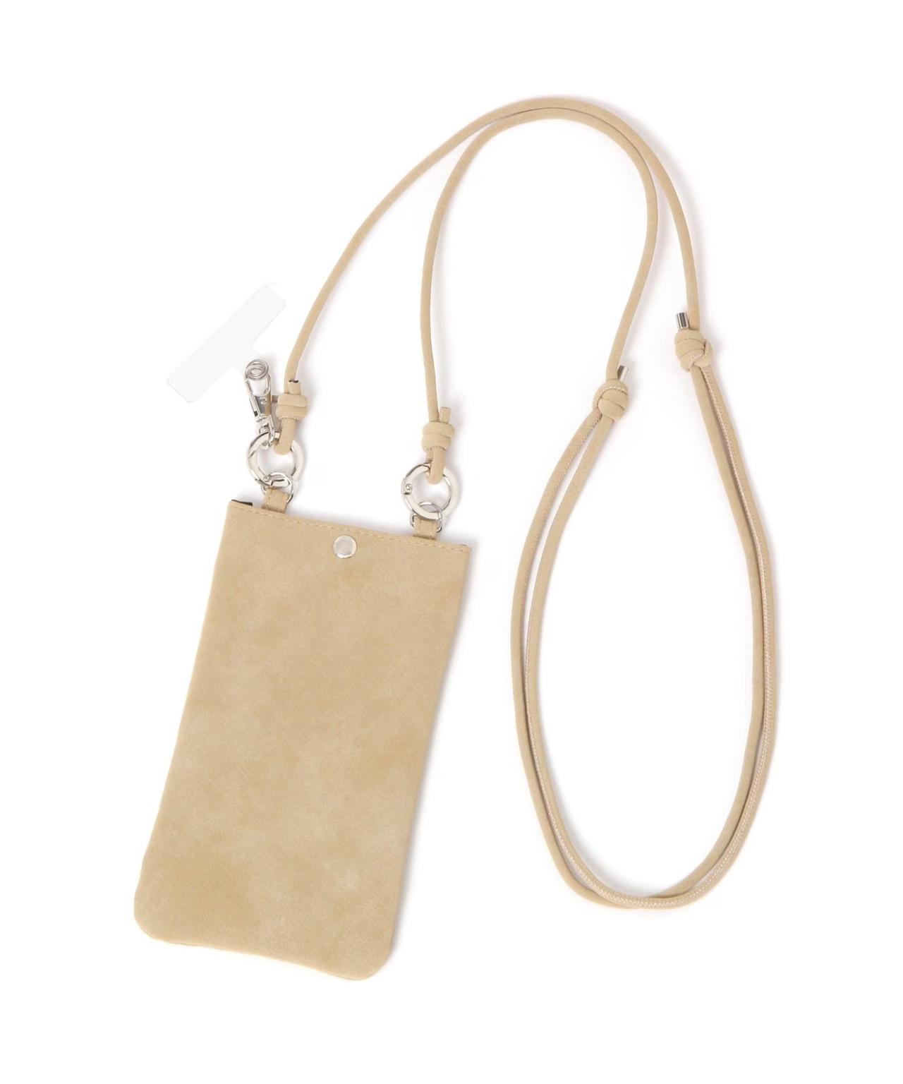 画像2: 出典：and ST