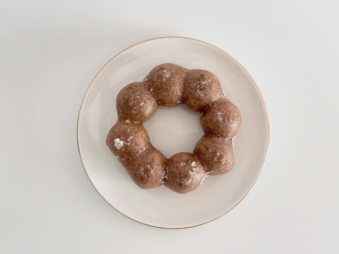 画像1: 出典：ftn_pics