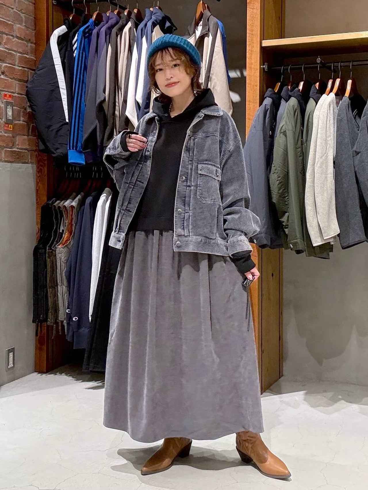 画像4: 出典：and ST