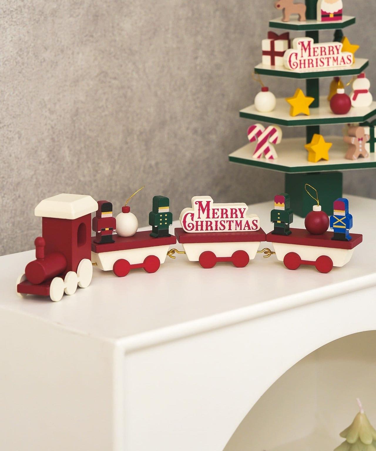 画像2: 出典：3COINS