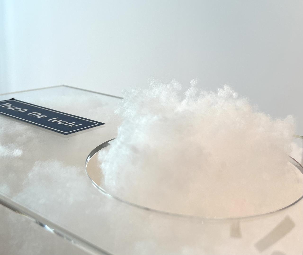 画像2: www.uniqlo.com