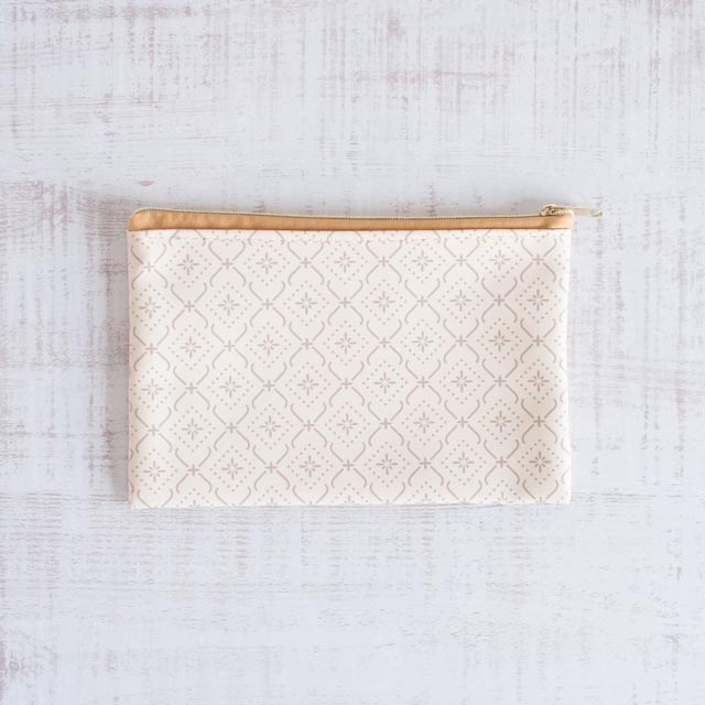 画像2: 出典：ftn_pics