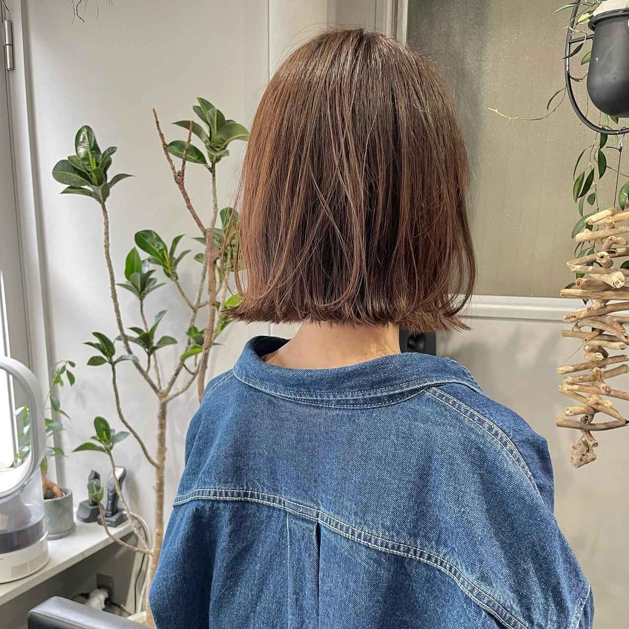 画像3: 出典：Instagram