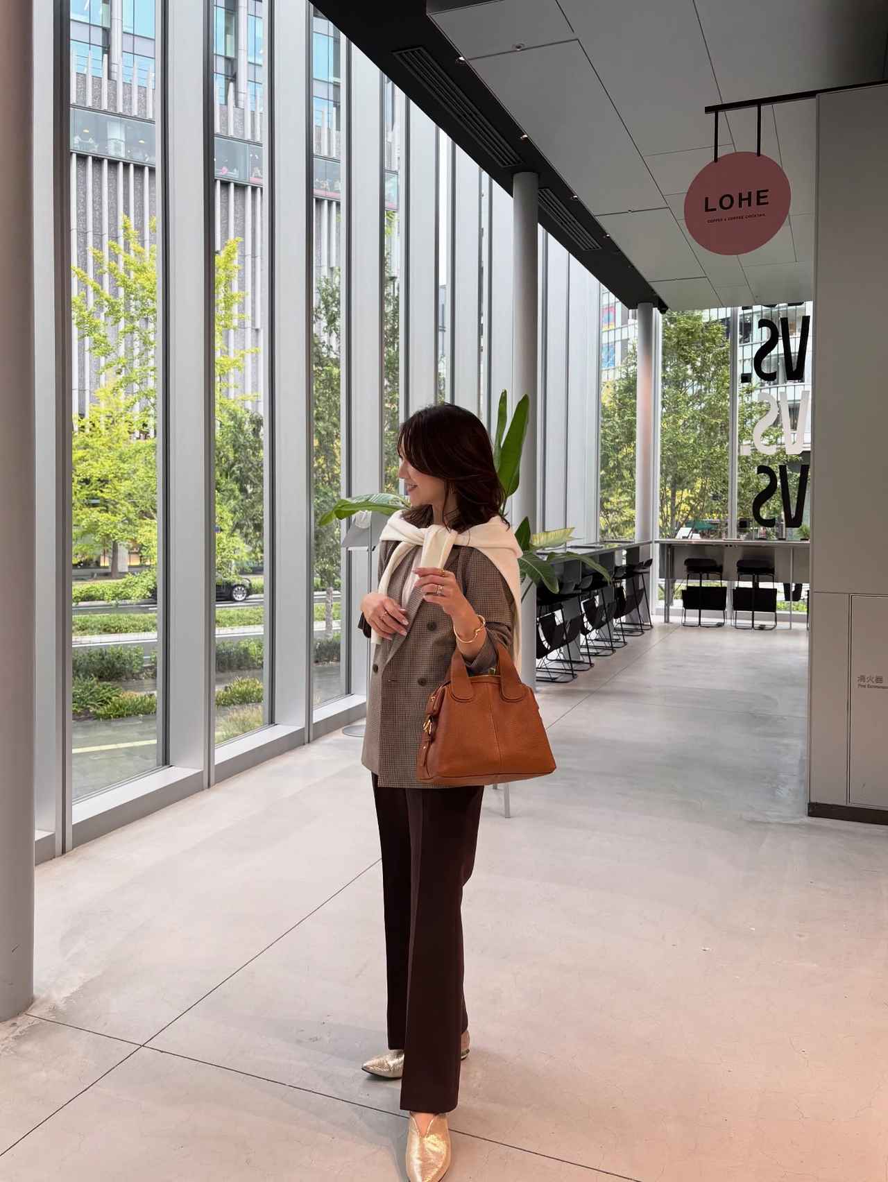 画像1: 出典：Instagram