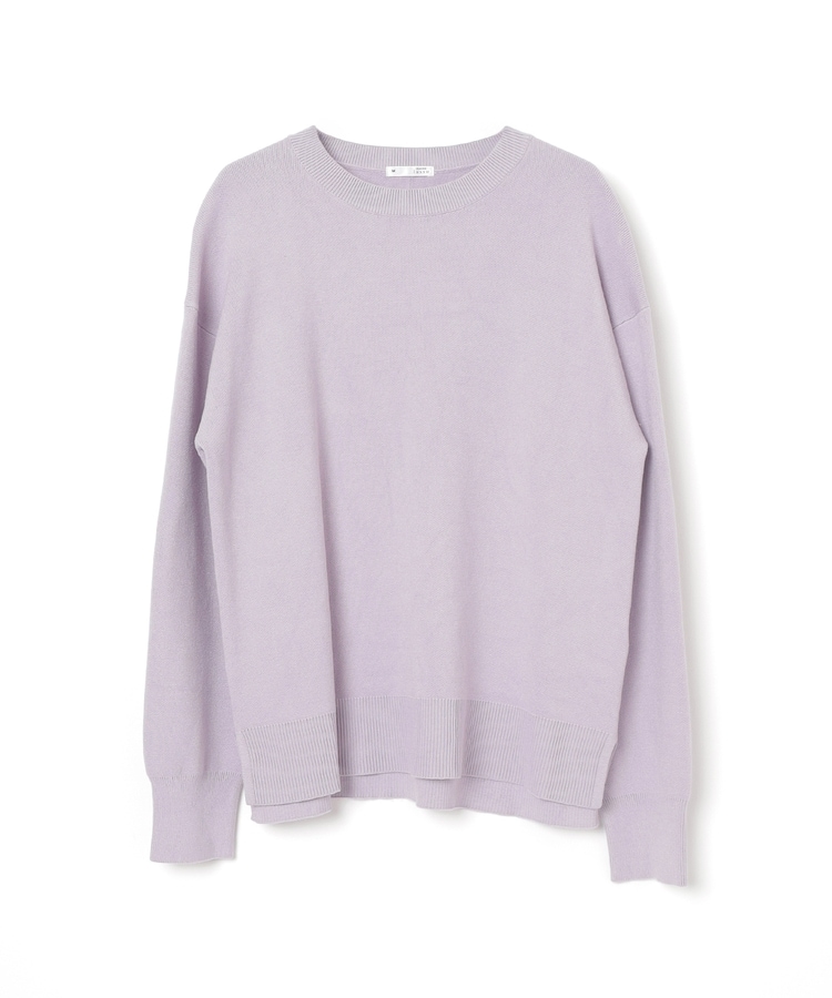 画像1: 出典：ハニーズ