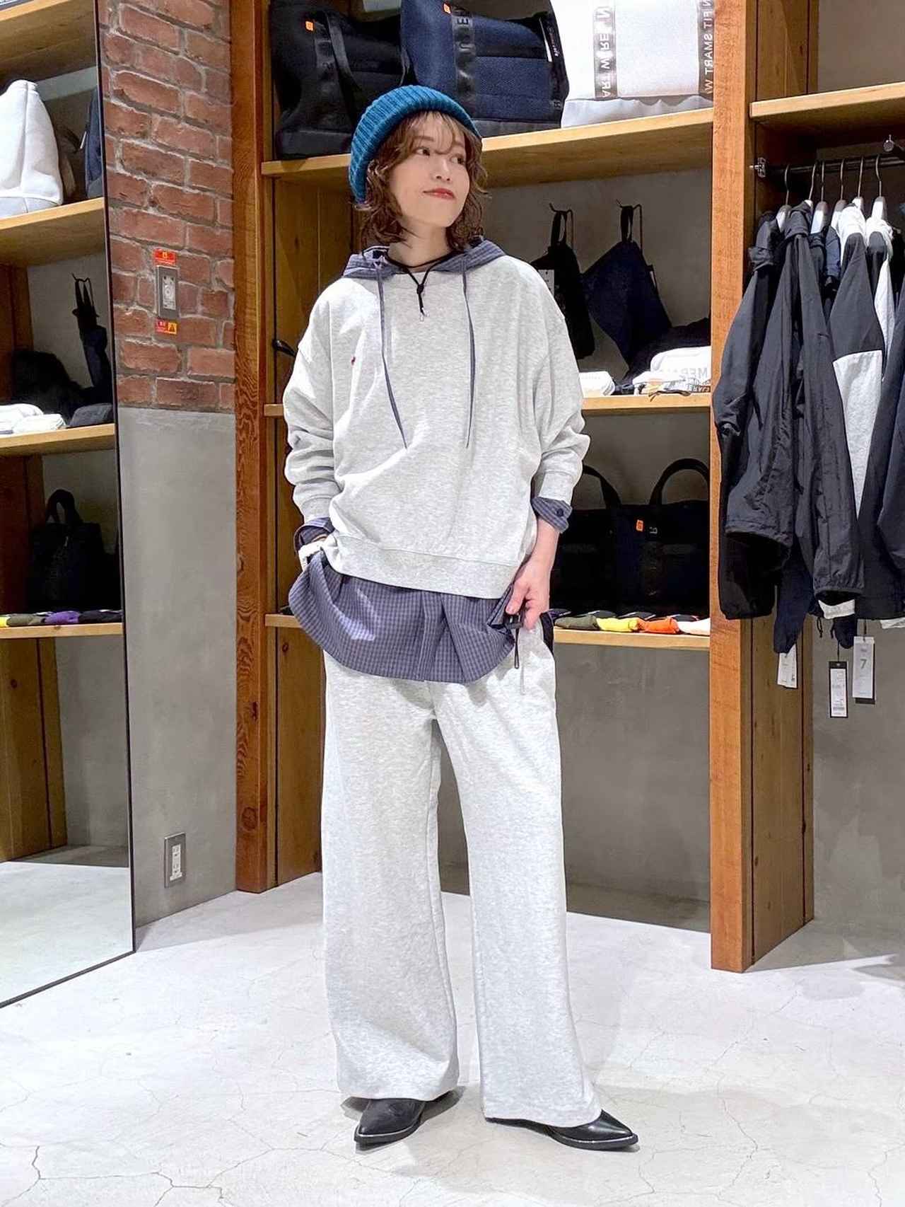 画像2: 出典：and ST