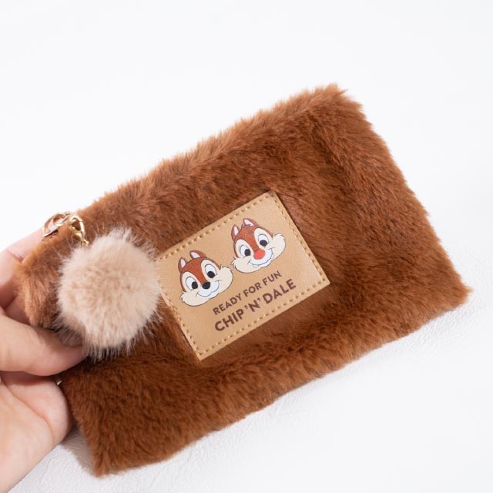 画像3: 出典：ftn_pics