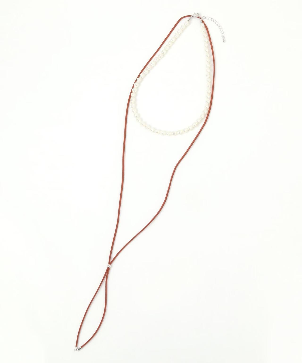 画像4: 出典：and ST